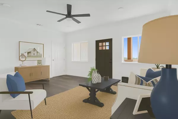 Ione, CA 95640,1986 Village DR