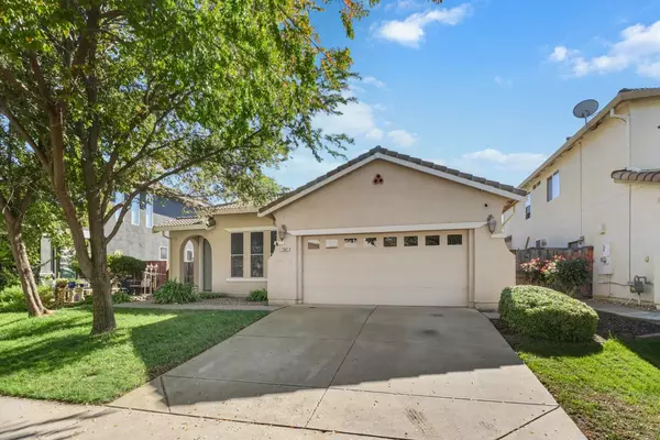 Lincoln, CA 95648,1387 Rawlings LN