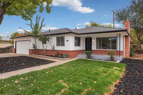 Lodi, CA 95240,648 Daisy AVE