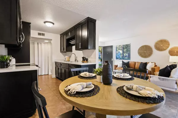 Stockton, CA 95207,3591 Quail Lakes DR #295