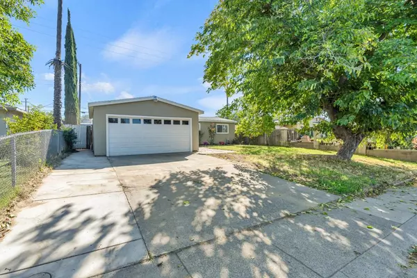 North Highlands, CA 95660,6044 Gilman WAY