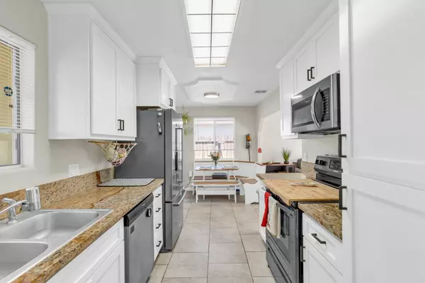 North Highlands, CA 95660,6044 Gilman WAY