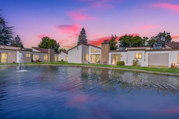 Stockton, CA 95207,2018 Venetian DR