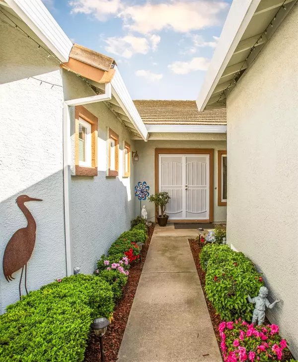 Elk Grove, CA 95624,8659 Tegea WAY