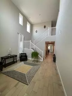 Elk Grove, CA 95757,9897 Storm Petrel Ct.