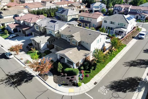 Elk Grove, CA 95757,8388 Canary Pine WAY