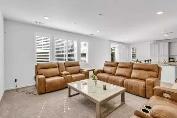 Elk Grove, CA 95757,8388 Canary Pine WAY
