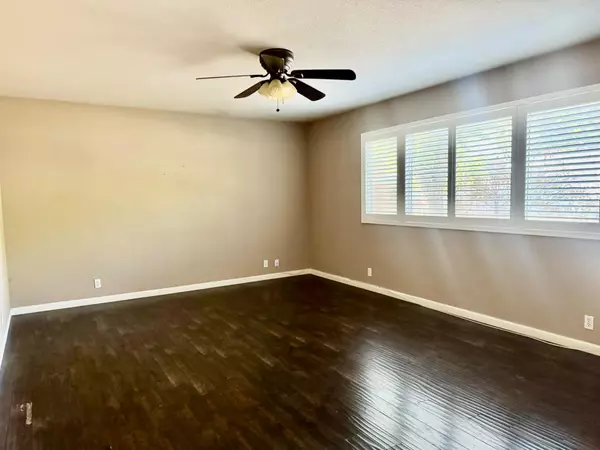 Modesto, CA 95355,908 Swenson WAY