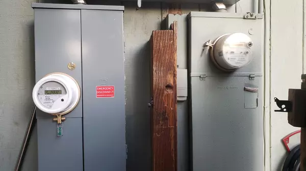 Citrus Heights, CA 95610,8202 Holly DR