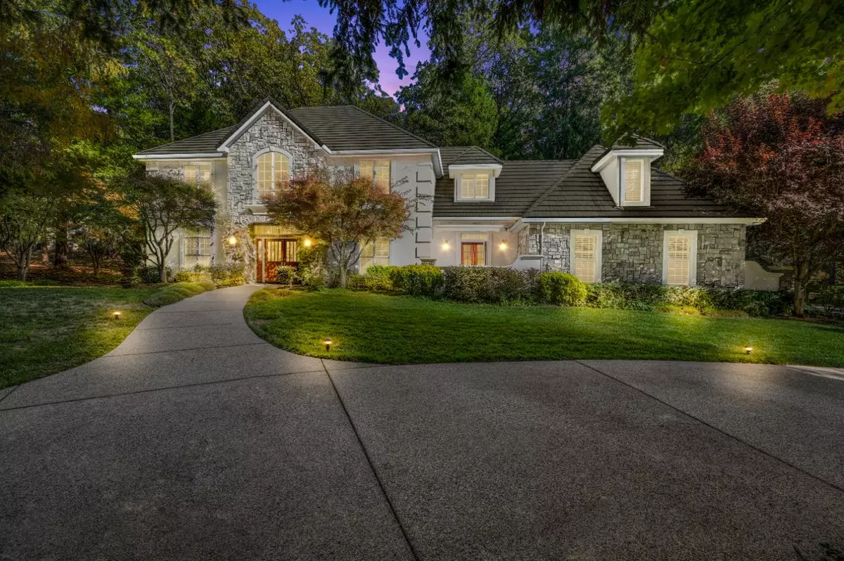 Grass Valley, CA 95945,13065 Somerset DR