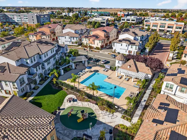 Sacramento, CA 95834,2945 Toulouse WALK