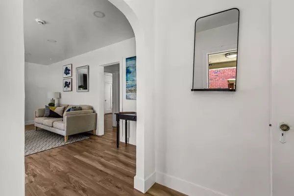 Sacramento, CA 95818,2625 27th ST