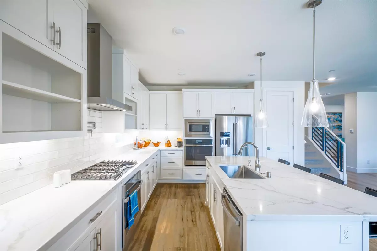 Rancho Cordova, CA 95742,4231 Privas WAY