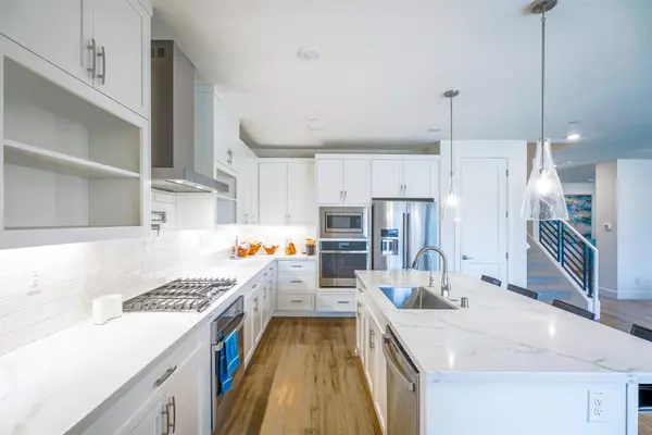 4231 Privas WAY, Rancho Cordova, CA 95742