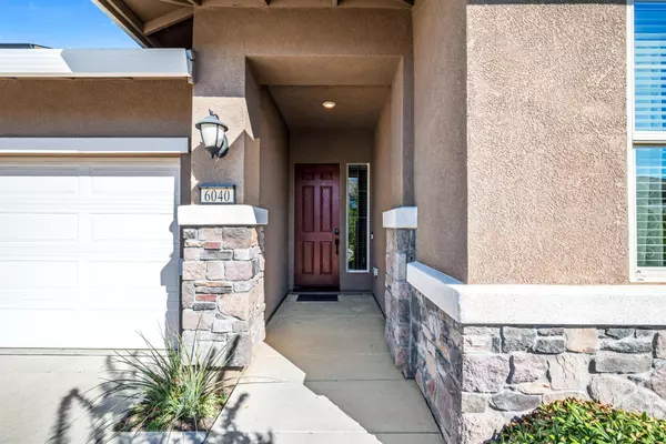 Roseville, CA 95747,6040 Garland WAY