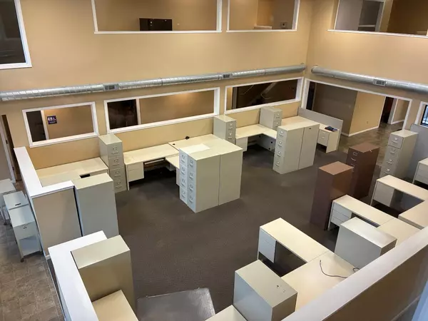 Auburn, CA 95603,251 Elm AVE