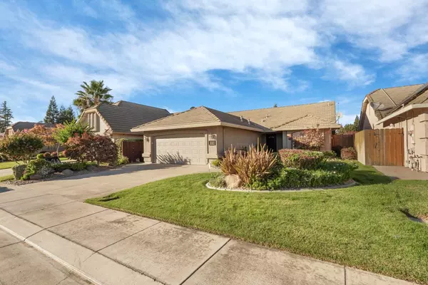 Lodi, CA 95240,231 Dunsmuir DR