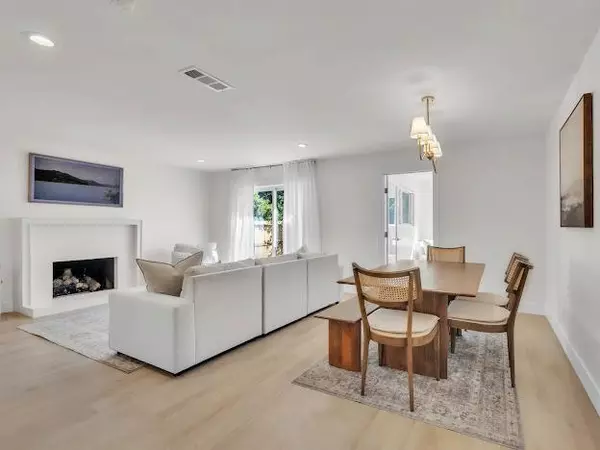 Carmichael, CA 95608,5841 Sharps CIR