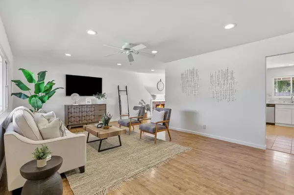 Sacramento, CA 95826,3540 Imperial WAY