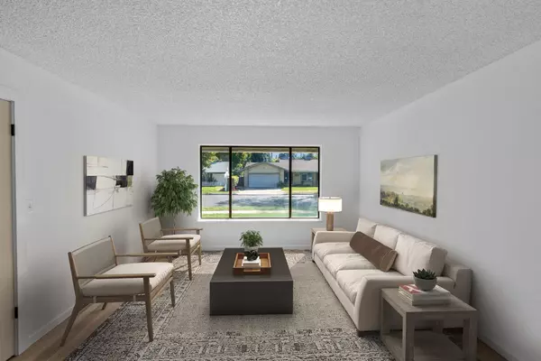 Merced, CA 95348,1061 Northwood DR