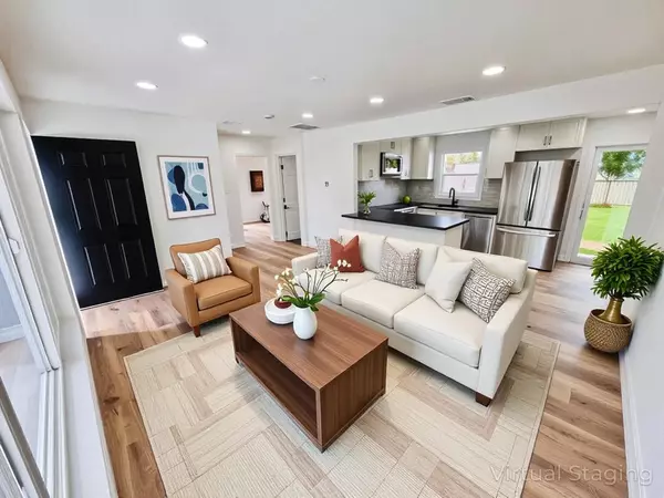 Sacramento, CA 95822,1621 Fruitridge RD