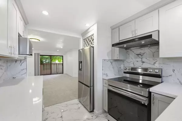 Milpitas, CA 95035,1087 N Abbott AVE