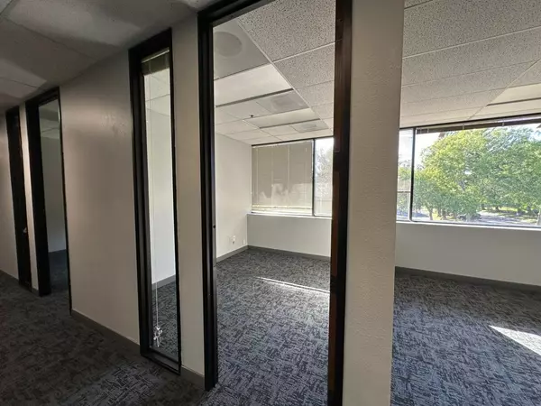 Sacramento, CA 95834,3780 Rosin Ct ##120