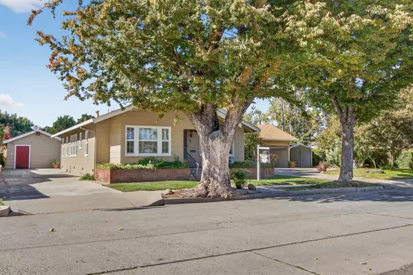Yuba City, CA 95991,760 Orange ST