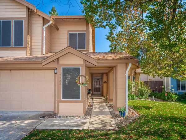 Roseville, CA 95747,2232 Longview DR
