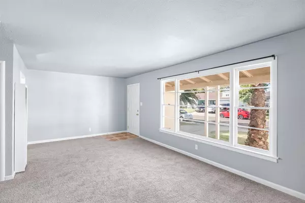 Sacramento, CA 95824,5645 Nona WAY