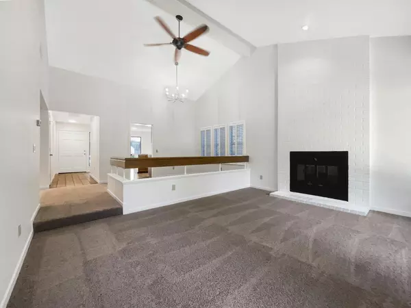 Sacramento, CA 95831,26 Marina Grande CT
