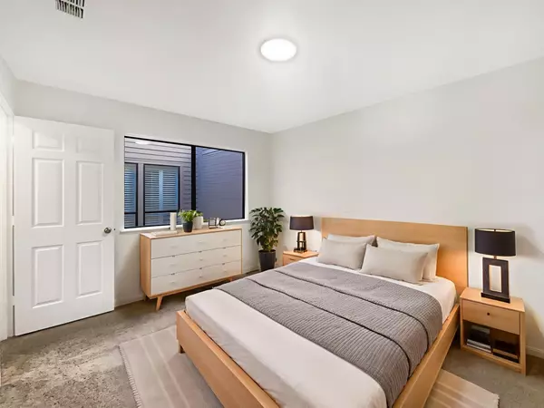 Sacramento, CA 95831,26 Marina Grande CT