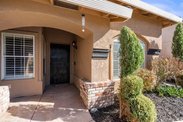 Modesto, CA 95368,4408 Citrine CT