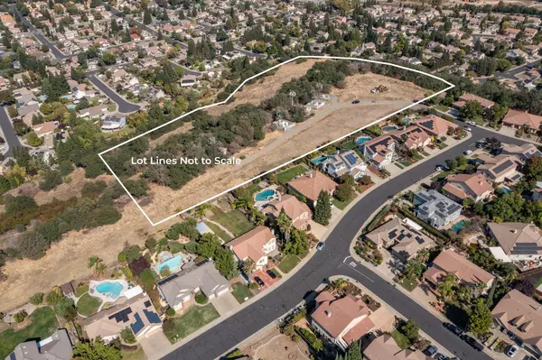 Rocklin, CA 95677,6241 Galaxy LN