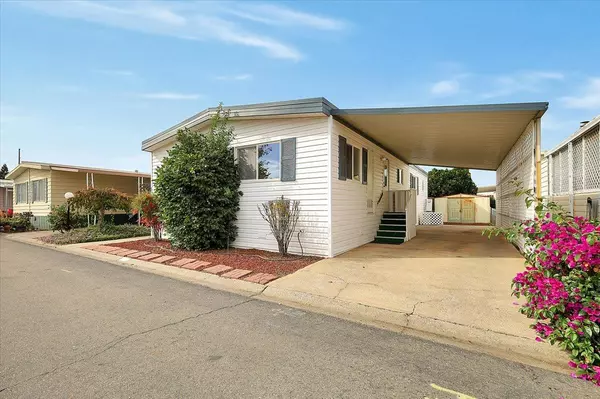 Yuba City, CA 95991,1155 Pease RD #511