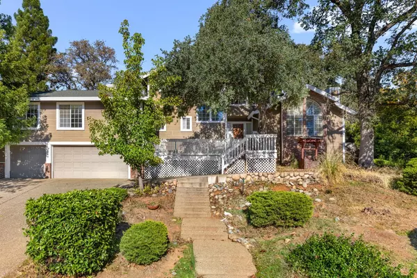 Folsom, CA 95630,164 Rebecca WAY