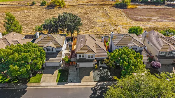 Elk Grove, CA 95624,8362 Baisley CT