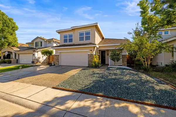 Elk Grove, CA 95624,8362 Baisley CT