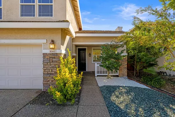 Elk Grove, CA 95624,8362 Baisley CT