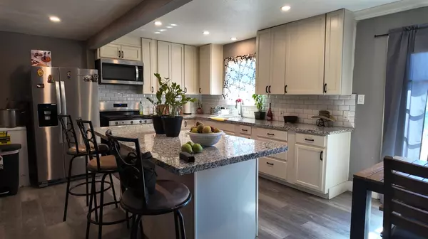 Stockton, CA 95205,2472 E Sonora ST