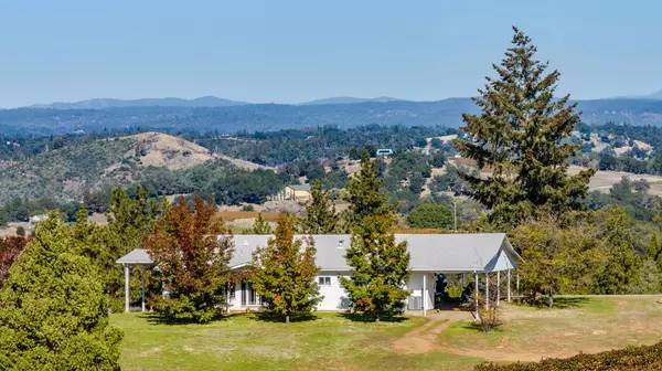 12551 Steiner RD, Plymouth, CA 95669