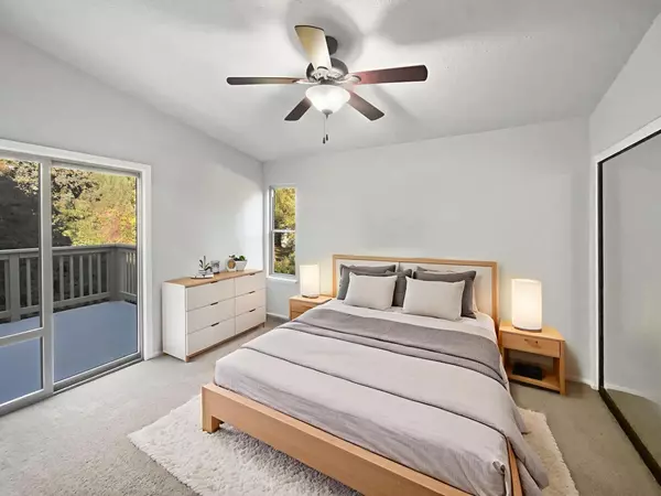 Citrus Heights, CA 95621,7542 Latour LN