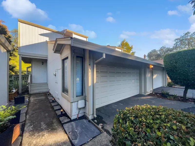 7542 Latour LN, Citrus Heights, CA 95621