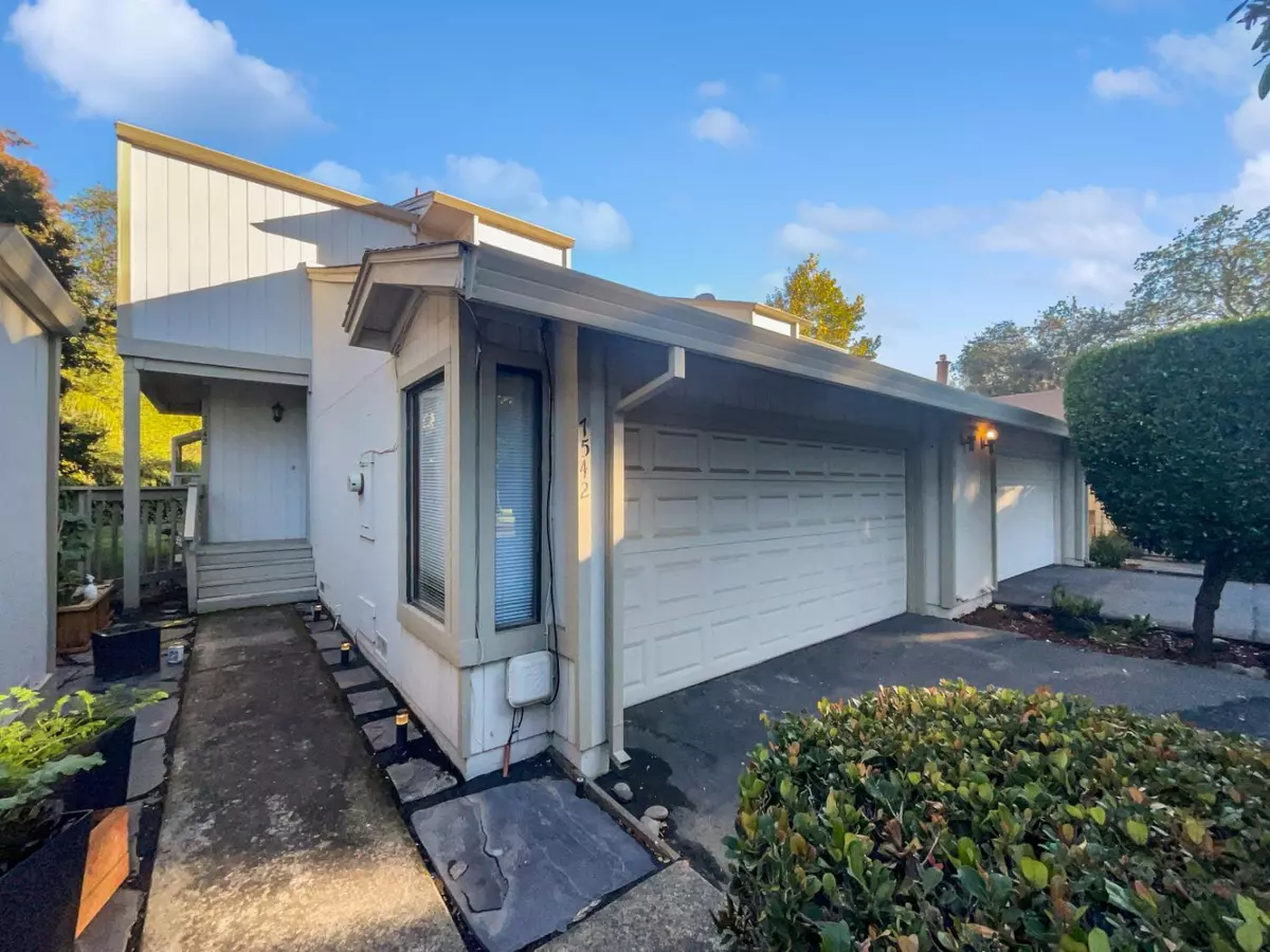 Citrus Heights, CA 95621,7542 Latour LN