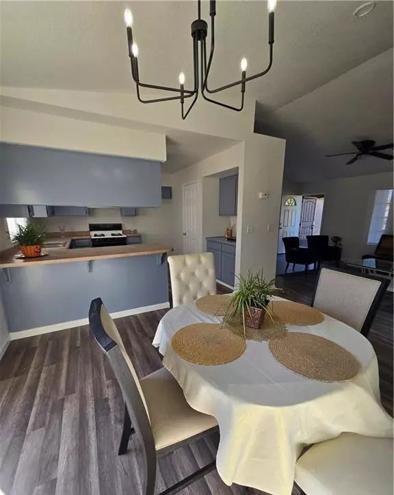 Merced, CA 95341,124 E San Pedro ST