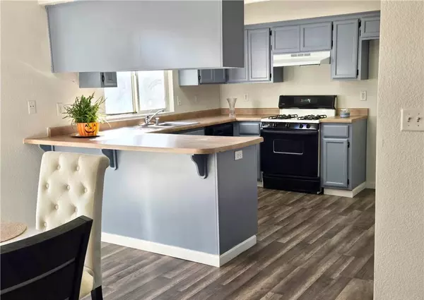 Merced, CA 95341,124 E San Pedro ST