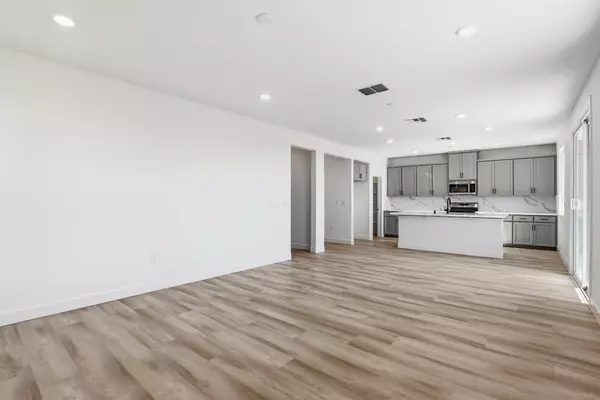 Lincoln, CA 95648,3195 Spendor DR