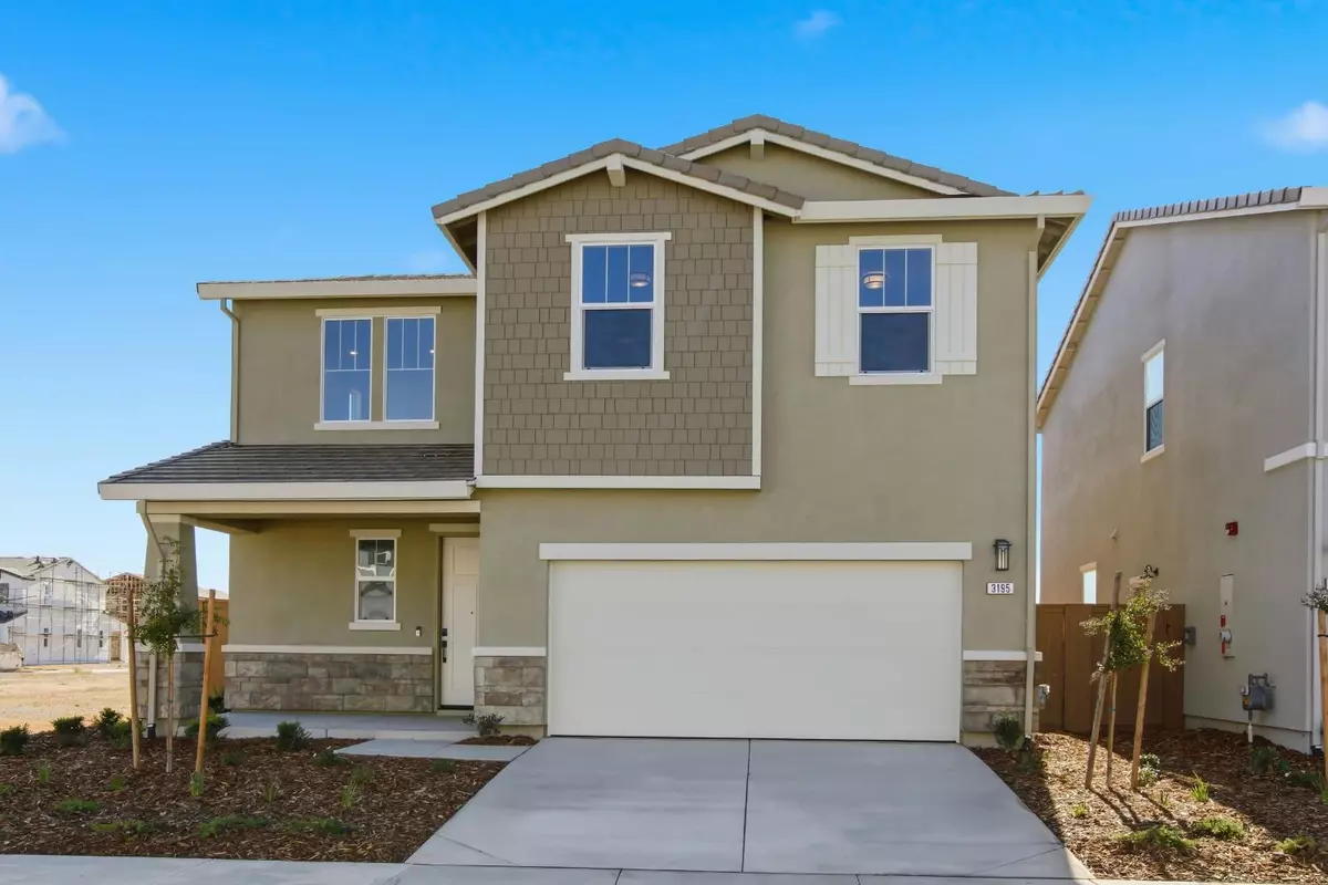 Lincoln, CA 95648,3195 Spendor DR