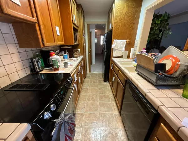 Marysville, CA 95901,1603 Ellis Lake DR