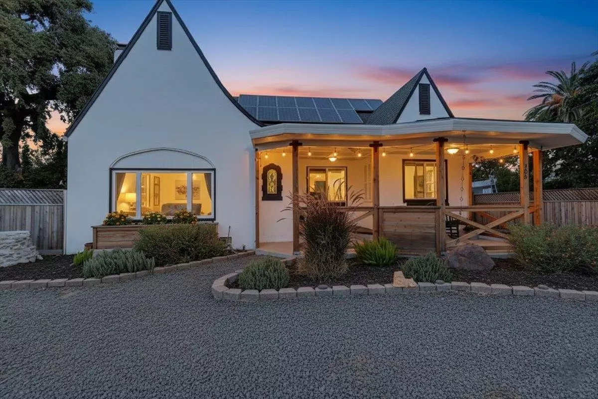Gridley, CA 95948,288 Little AVE